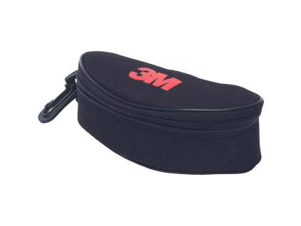 PELTOR 120600 Glasses Case