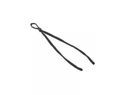 PELTOR 90931 Safety Glasses Cord