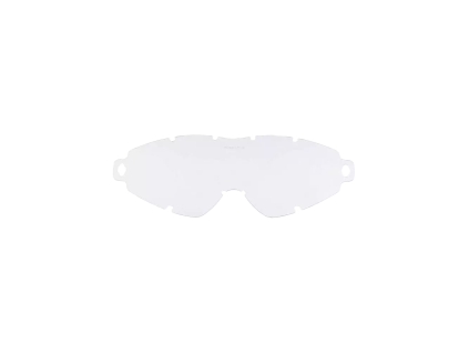 3M 289A Replacement Lens for 2890A/2890SA