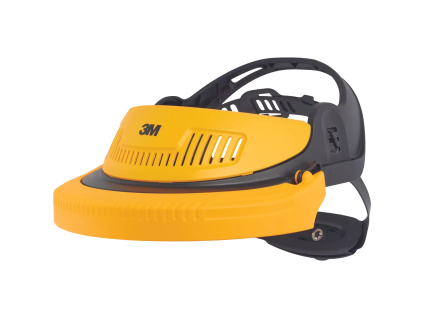 3M G500-GU G500 Headgear