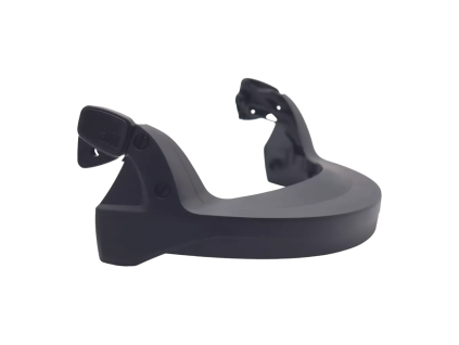3M FH1 Face Shield Holder