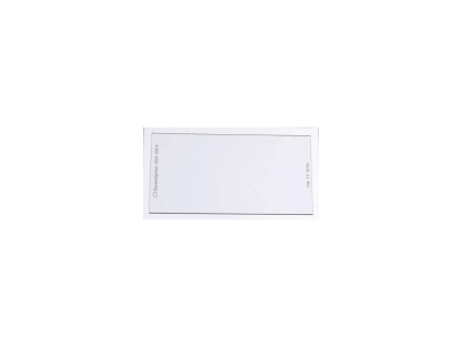 3M 428000 Speedglas Inner Lens 9000V (5 pcs)