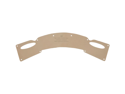 3M PELTOR HYG4 Sweat Band