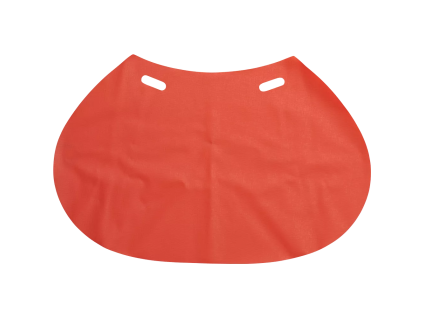 3M PELTOR GR3C Welding Apron