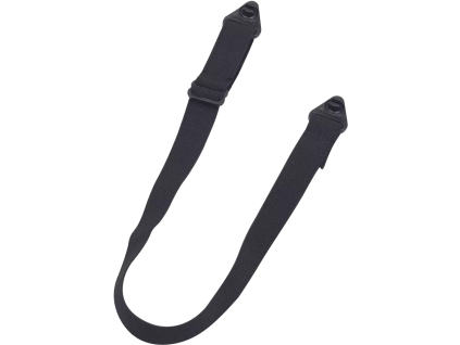 3M PELTOR GH1 2-Point Chin Strap G3000