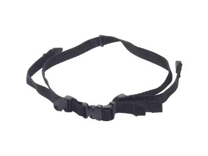 3M PELTOR GH4 3-Point Chin Strap G3000