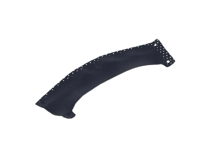 3M PELTOR HYG3 Sweat Band Standard
