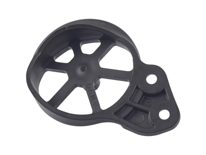 3M Z3AF/2 Adapter X-Series/Versaflo