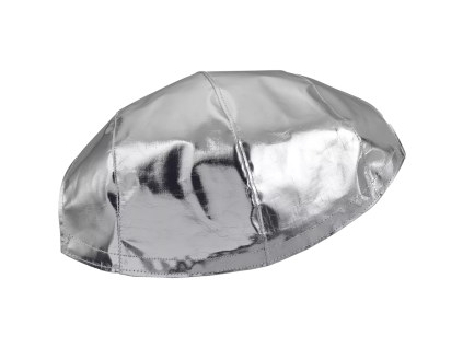 3M FC-1 AL Front Cover for Helmet