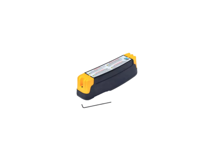 3M TR-830 Intrinsically Safe Battery