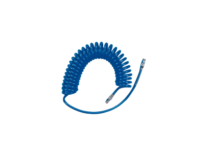 3M 308-00-40P Hose 8mm / 7.5m