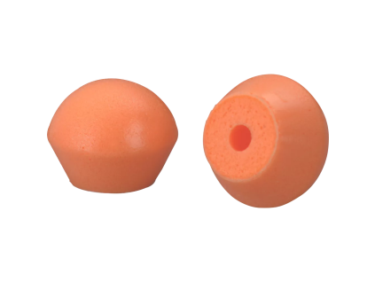 3M 1311 Ear Plug Replacement for 1310