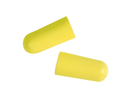 E.A.R. Supersoft