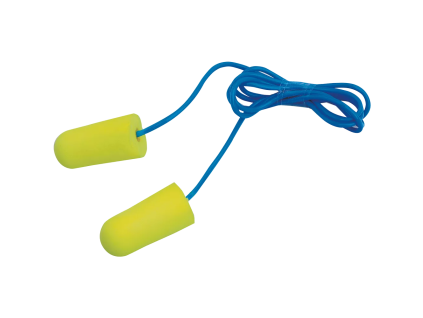 E.A.R. Soft with Cord