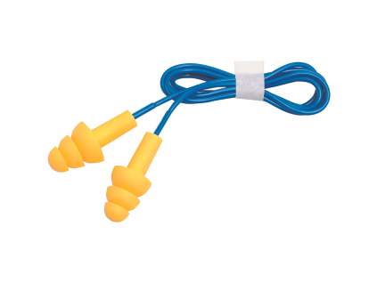 E.A.R. ULTRAFIT CORDED with Cord