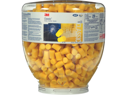 E.A.R.Classic One Touch Refill PD-01-001