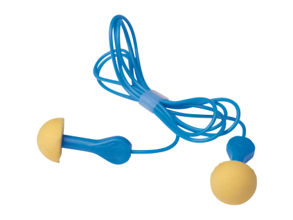 E.A.R. Express with Cord