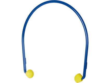 E.A.R. Caps EC-01-000