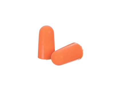 3M 1100B Container Ear Plugs Dispenser