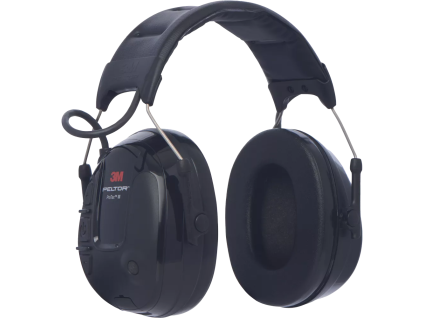 3M PELTOR ProTac III (Size MT13H220A)