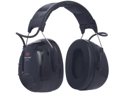 3M PELTOR ProTac III (Size MT13H221A)