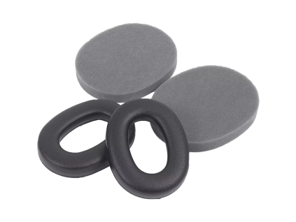 3M PELTOR H540 Hygiene Kit