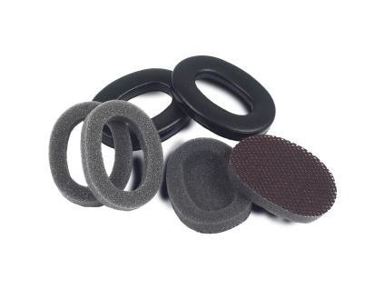 3M PELTOR HY79 Hygiene Kit