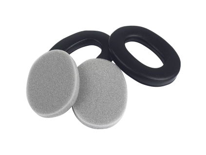 3M PELTOR HY21 Hygiene Kit for SporTac