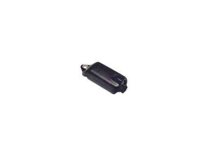 3M ACK053 Battery Module NiMH 2.4V 2500mAh