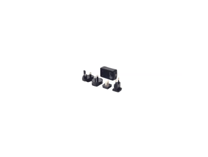 3M FR08 USB Power Adapter for ACK053