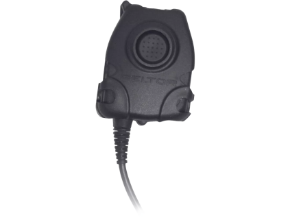 3M PELTOR FL5035 PTT Adapter