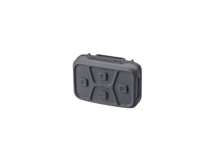 3M PELTOR RCU-300EU/1