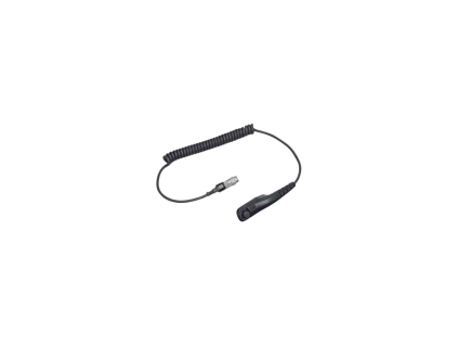 3M PELTOR SCU-FL063 Motorola