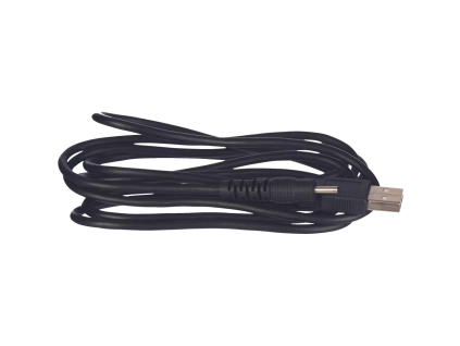 3M PELTOR AL2AI/SP Cable