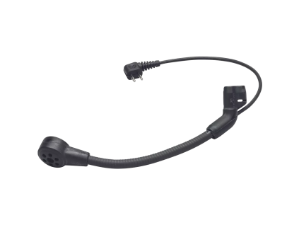 3M PELTOR MT33-05/1 Microphone