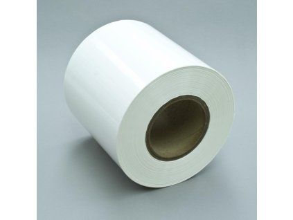 3MCRV0403009499999