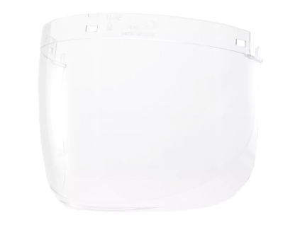 3M PELTOR 5F-11 Face Shield