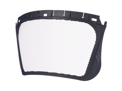 3M 5C-1 Wire Mesh Face Shield