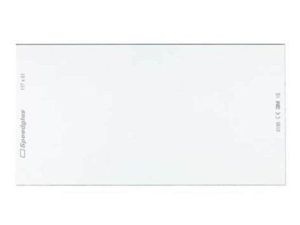 3MCRV0503005099999