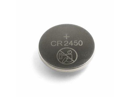 3MCRV0503008799999