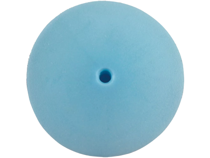 3M 7582 Exhalation Valve for Half Mask