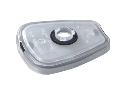3M 502 Adapter