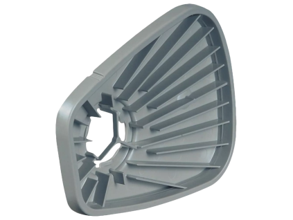 3M 603 Platform (2 pcs)