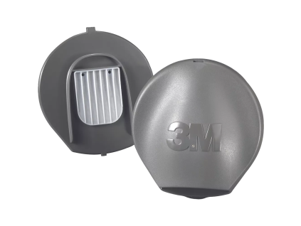 3M 6864 Exhalation Valve Complete