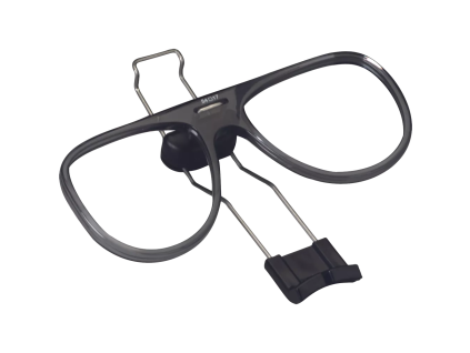 3M 6878 Corrective Lens Frame Kit