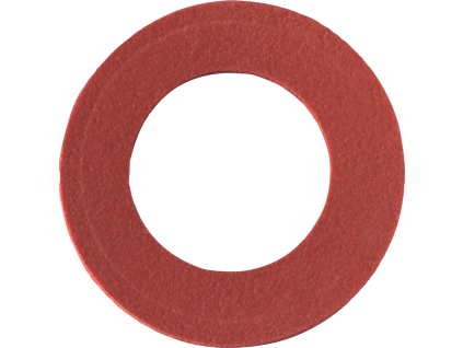 3M 6895 Inhalation Valve Seal for Full Face Mask