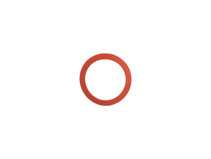 3M 6896 Inhalation Valve Seal for Full Face Mask