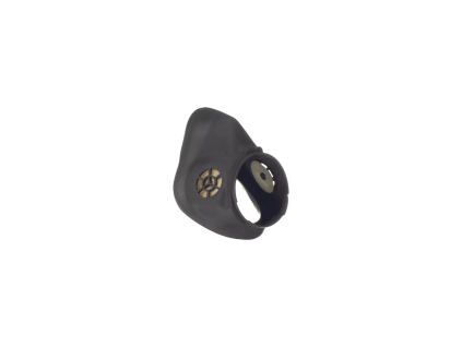 3M 6894 Inner Sealing Ring for 6800