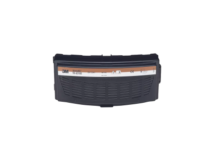 3M Versaflo TR-6310E A2P Filter