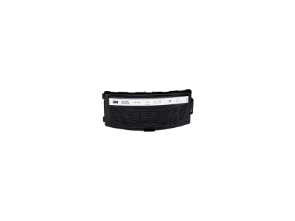 3M Versaflo TR-6710E